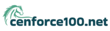 Cenforce100net Logo